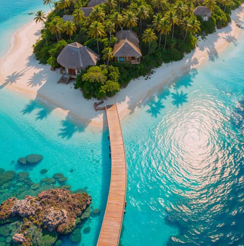 Maldives