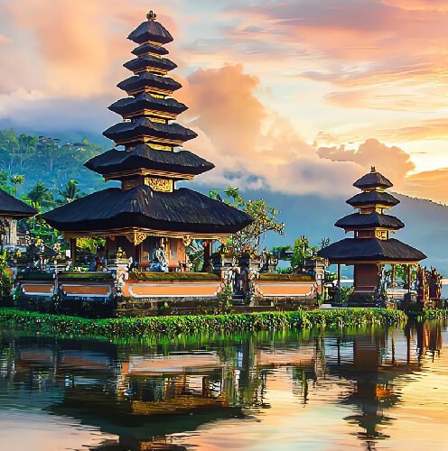 Bali