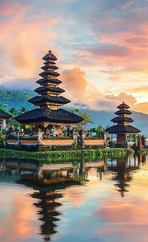 Bali