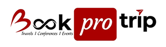 Book Pro Trip